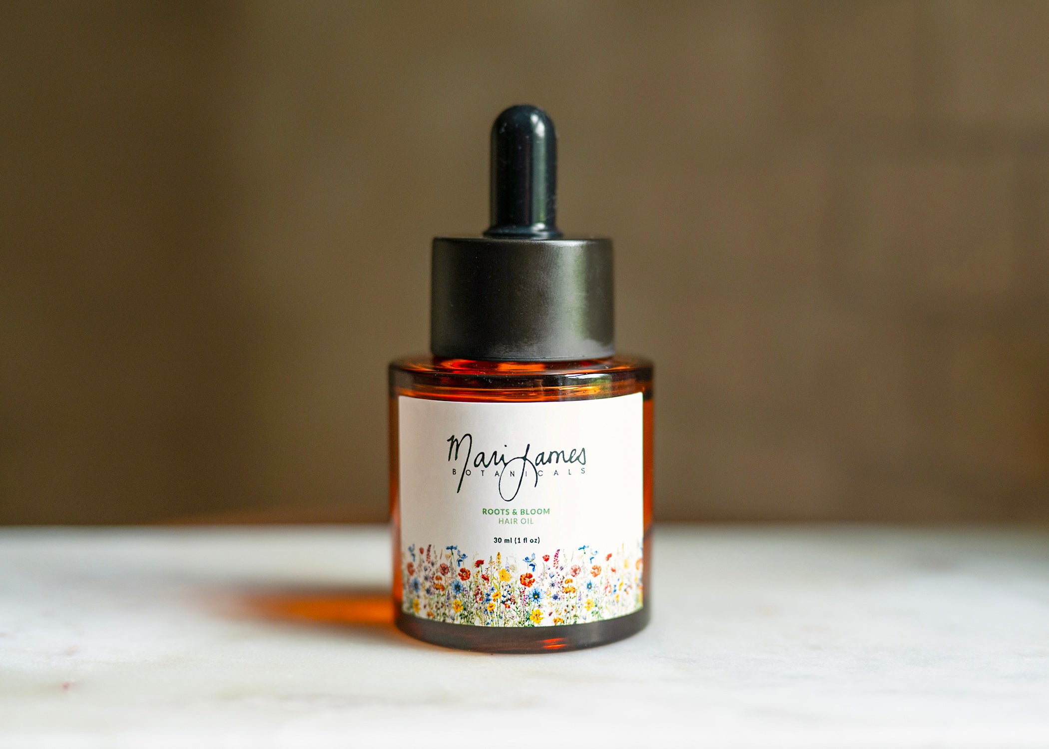 The Glow, Grow and Soak Trio