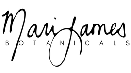 Mari James Botanicals