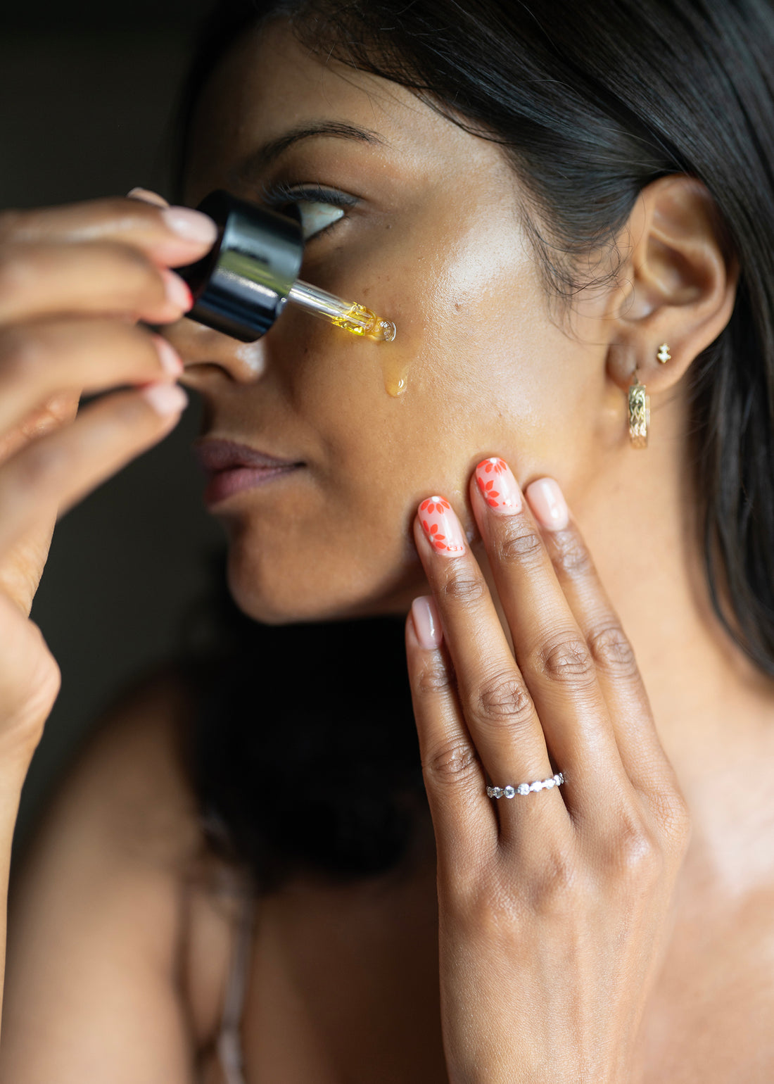 Restore &amp; Renew Botanical Dew