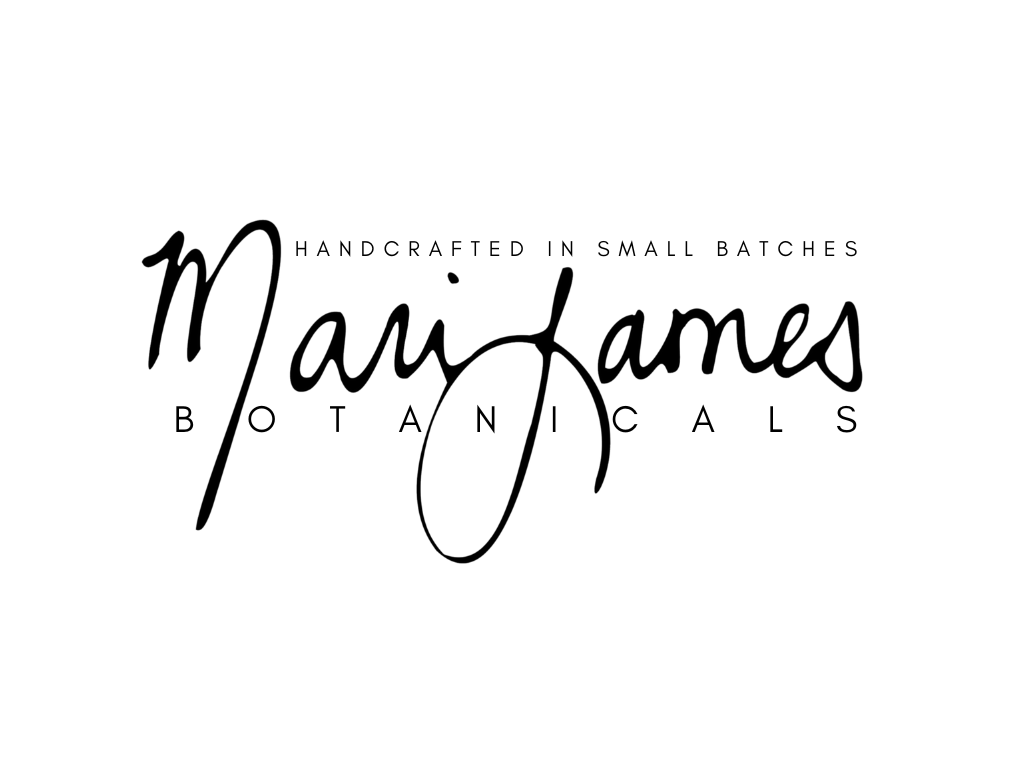 Mari James Botanical Gift Card